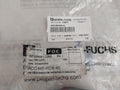 Pepperl+Fuchs Acc-mb-hon.40 Fieldconnex System Cable 8Pr/24Awg Ll49185
