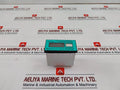 Pepperl+Fuchs Da4-ex/40 Digital Indicator 4/20 Ma
