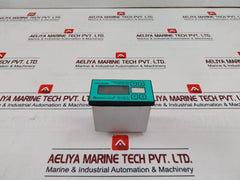 Pepperl+Fuchs Da4-ex/40 Digital Indicator 4/20 Ma