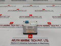 Pepperl+Fuchs Da4-ex/40 Digital Indicator 4/20 Ma