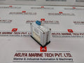 Pepperl+Fuchs Da4-ex/40 Digital Indicator 4/20 Ma