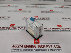 Pepperl+Fuchs Da4-ex/40 Digital Indicator 4/20 Ma