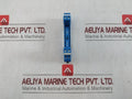 Pepperl+Fuchs Db-lbf-i1/Dp-lbf-i1.36.De Fisco Surge Protector 211077 36V Dc