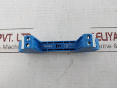 Pepperl+Fuchs Db-lbf-i1/Dp-lbf-i1.36.De Fisco Surge Protector 211077 36V Dc