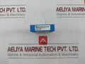 Pepperl+Fuchs Db-lbf-i1/Dp-lbf-i1.36.De Fisco Surge Protector 211077 36V Dc
