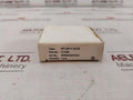 Pepperl+Fuchs Db-lbf-i1/Dp-lbf-i1.36.De Fisco Surge Protector 211077 36V Dc