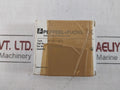 Pepperl+Fuchs Db-lbf-i1/Dp-lbf-i1.36.De Fisco Surge Protector 211077 36V Dc