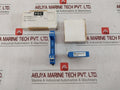 Pepperl+Fuchs Db-lbf-i1/Dp-lbf-i1.36.De Fisco Surge Protector 211077 36V Dc
