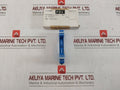 Pepperl+Fuchs Db-lbf-i1/Dp-lbf-i1.36.De Fisco Surge Protector 211077 36V Dc