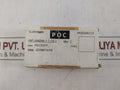 Pepperl+Fuchs Db-lbf-i1/Dp-lbf-i1.36.De Fisco Surge Protector 211077 36V Dc