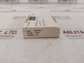 Pepperl+Fuchs Db-lbf-i1/Dp-lbf-i1.36.De Fisco Surge Protector 211077 36V Dc
