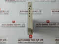 Pepperl+Fuchs Eg4-r Switch Amplifier 24V