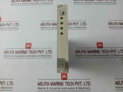 Pepperl+Fuchs Eg4-r Switch Amplifier 24V