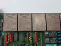Pepperl+Fuchs Eg4-r Switch Amplifier 24V