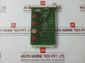 Pepperl+Fuchs Eg4-r Switch Amplifier 24V
