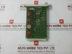 Pepperl+Fuchs Eg4-r Switch Amplifier 24V