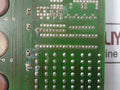 Pepperl+Fuchs Eg4-r Switch Amplifier 24V