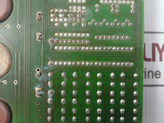 Pepperl+Fuchs Eg4-r Switch Amplifier 24V