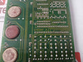 Pepperl+Fuchs Eg4-r Switch Amplifier 24V Dc