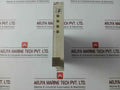 Pepperl+Fuchs Eg4-r Switch Amplifier 24V Dc