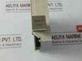 Pepperl+Fuchs Eg4-r Switch Amplifier 24V Dc