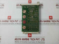 Pepperl+Fuchs Eg4-r Switch Amplifier 24V Dc