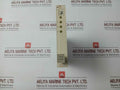 Pepperl+Fuchs Eg4-r Switch Amplifier 24Vdc 82 13849