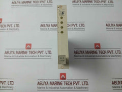 Pepperl+Fuchs Eg4-r Switch Amplifier 24Vdc 82 13849