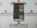 Pepperl+Fuchs Eg4-r Switch Amplifier 24Vdc 82 13849