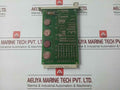 Pepperl+Fuchs Eg4-r Switch Amplifier 24Vdc 82 13849