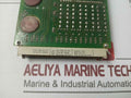 Pepperl+Fuchs Eg4-r Switch Amplifier 24Vdc 82 13849