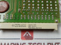 Pepperl+Fuchs Eg4-r Switch Amplifier 5-1034D A 07219 Nr. Ex-81/2065X