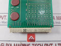 Pepperl+Fuchs Eg4-r Switch Amplifier 90.1 02719X 9716 94V-0
