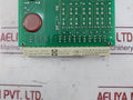 Pepperl+Fuchs Eg4-r Switch Amplifier 94V-0 9716 Psw 1.1 D.95C.024