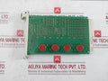 Pepperl+Fuchs Eg4-r Switch Amplifier Ex-85/101X 25 95 0032 90.1 02719X