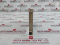 Pepperl+Fuchs Eg4-r Switch Amplifier I Z 18 Iv Z 30 5-1034E A Nr.Ex-85/101X