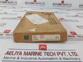 Pepperl+Fuchs EG4-R Switch Amplifier Module 048744