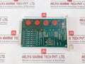Pepperl+Fuchs EG4-R Switch Amplifier Module 048744