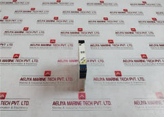 Pepperl+Fuchs El-ud301-1.8 Isolated Signal Converter Universal Input 24Vdc