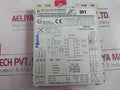 Pepperl+Fuchs El-ud301-1.8 Isolated Signal Converter Universal Input 24Vdc