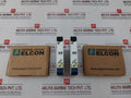 Pepperl+Fuchs Elcon El-ud301-1.8 Signal Converter Universal 24Vdc Sd-cd-002