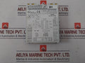 Pepperl+Fuchs Elcon El-ud301-1.8 Signal Converter Universal 24Vdc Sd-cd-002