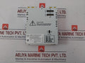 Pepperl+Fuchs Elcon El-ud301-1.8 Signal Converter Universal 24Vdc Sd-cd-002