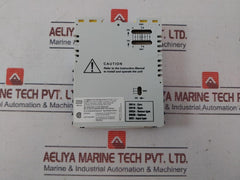 Pepperl+Fuchs Elcon El-ud301-1.8 Signal Converter Universal 24Vdc Sd-cd-002