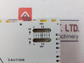 Pepperl+Fuchs Elcon El-ud301-1.8 Signal Converter Universal 24Vdc Sd-cd-002