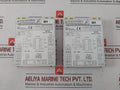 Pepperl+Fuchs Elcon El-ud301-1.8 Signal Converter Universal 24Vdc Sd-cd-002