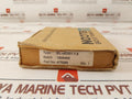 Pepperl+Fuchs Elcon El-ud301-1.8 Signal Converter Universal 24Vdc Sd-cd-002