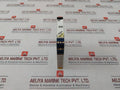Pepperl+Fuchs Elcon El-ud301-1.8 Signal Converter Universal 24Vdc Sd-cd-002