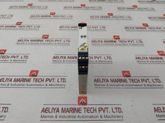 Pepperl+Fuchs Elcon El-ud301-1.8 Signal Converter Universal 24Vdc Sd-cd-002