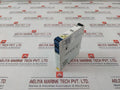 Pepperl+Fuchs Elcon El-ud301-1.8 Signal Converter Universal 24Vdc Sd-cd-002